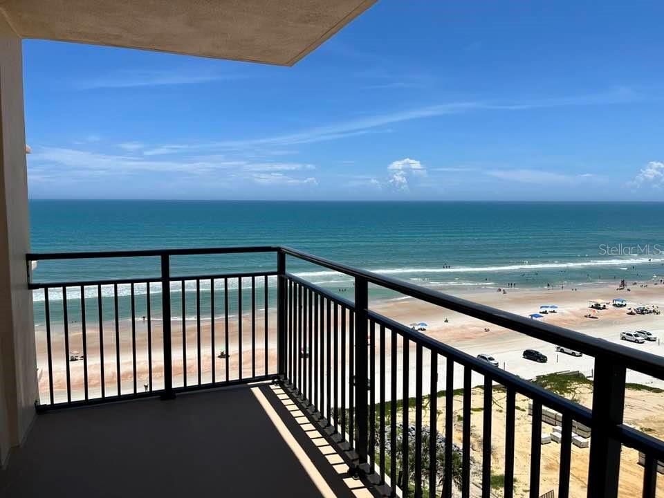 3051 S ATLANTIC AVENUE J010