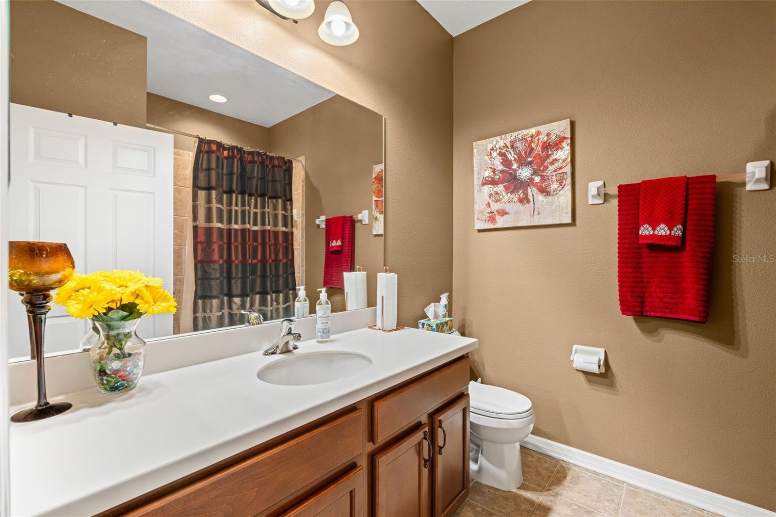 OAKLEAF HAMMOCK PH III - Residential