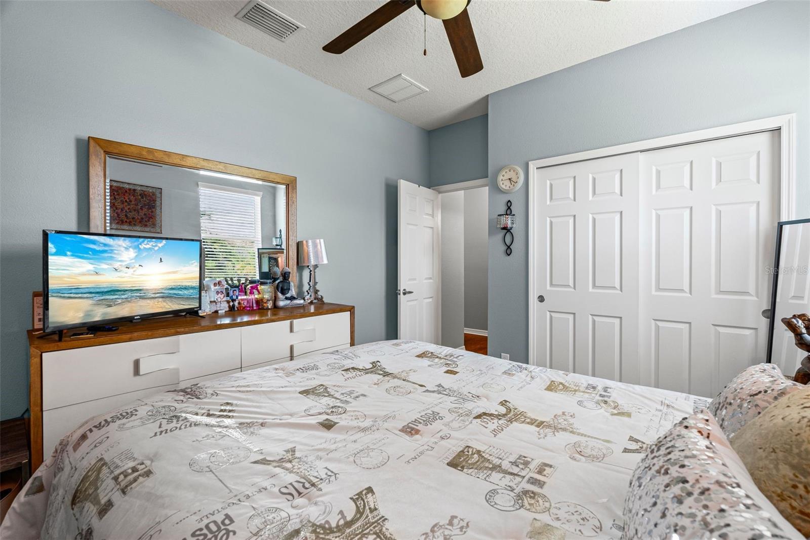 OAKLEAF HAMMOCK PH III - Residential