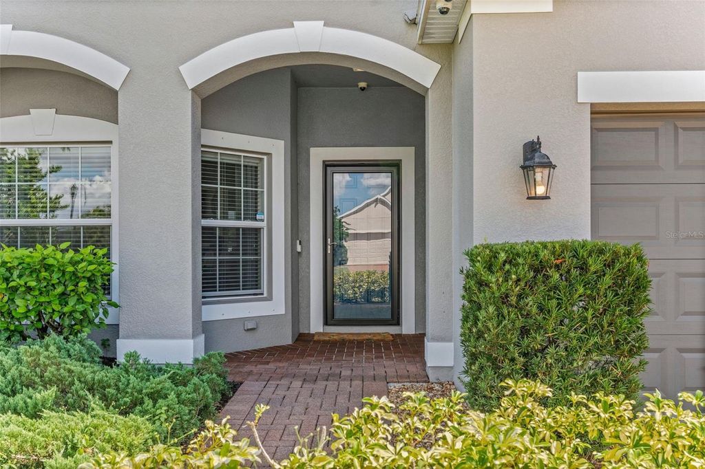 Photo of 7303 55th Street E, Ellenton, FL 34222 (MLS # A4668166)