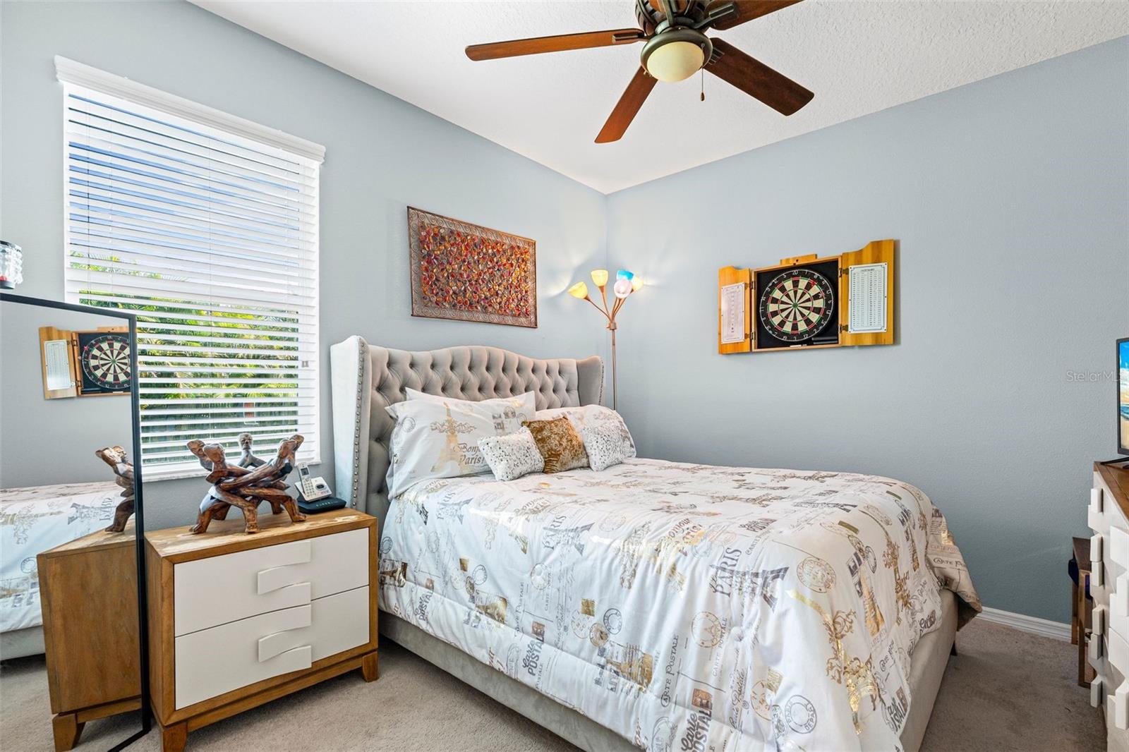 OAKLEAF HAMMOCK PH III - Residential