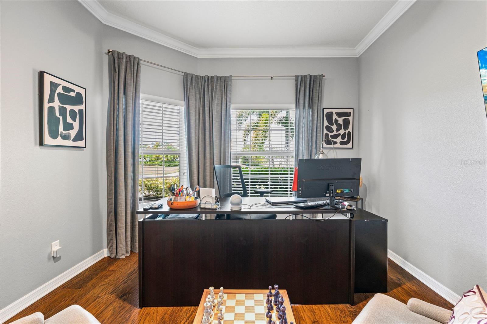 OAKLEAF HAMMOCK PH III - Residential