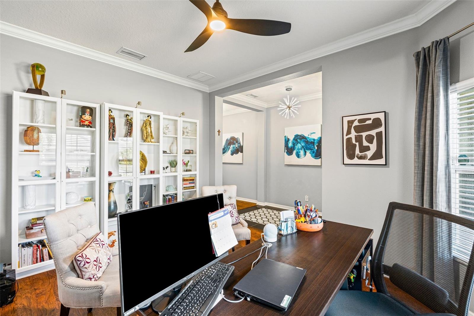 OAKLEAF HAMMOCK PH III - Residential