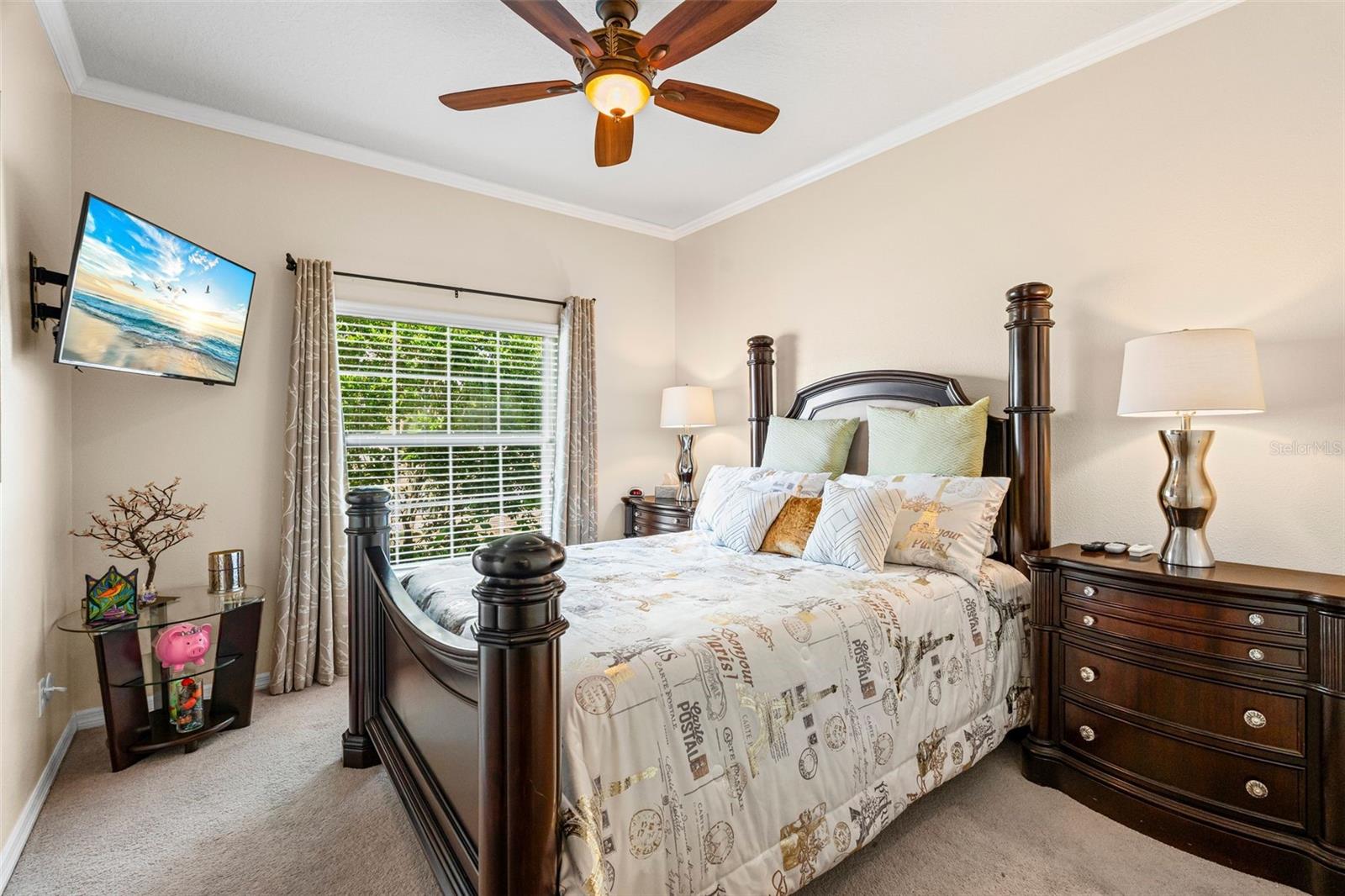 OAKLEAF HAMMOCK PH III - Residential