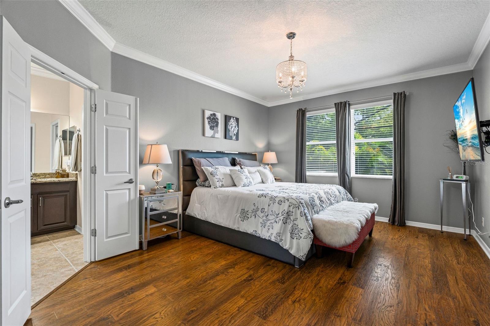 OAKLEAF HAMMOCK PH III - Residential