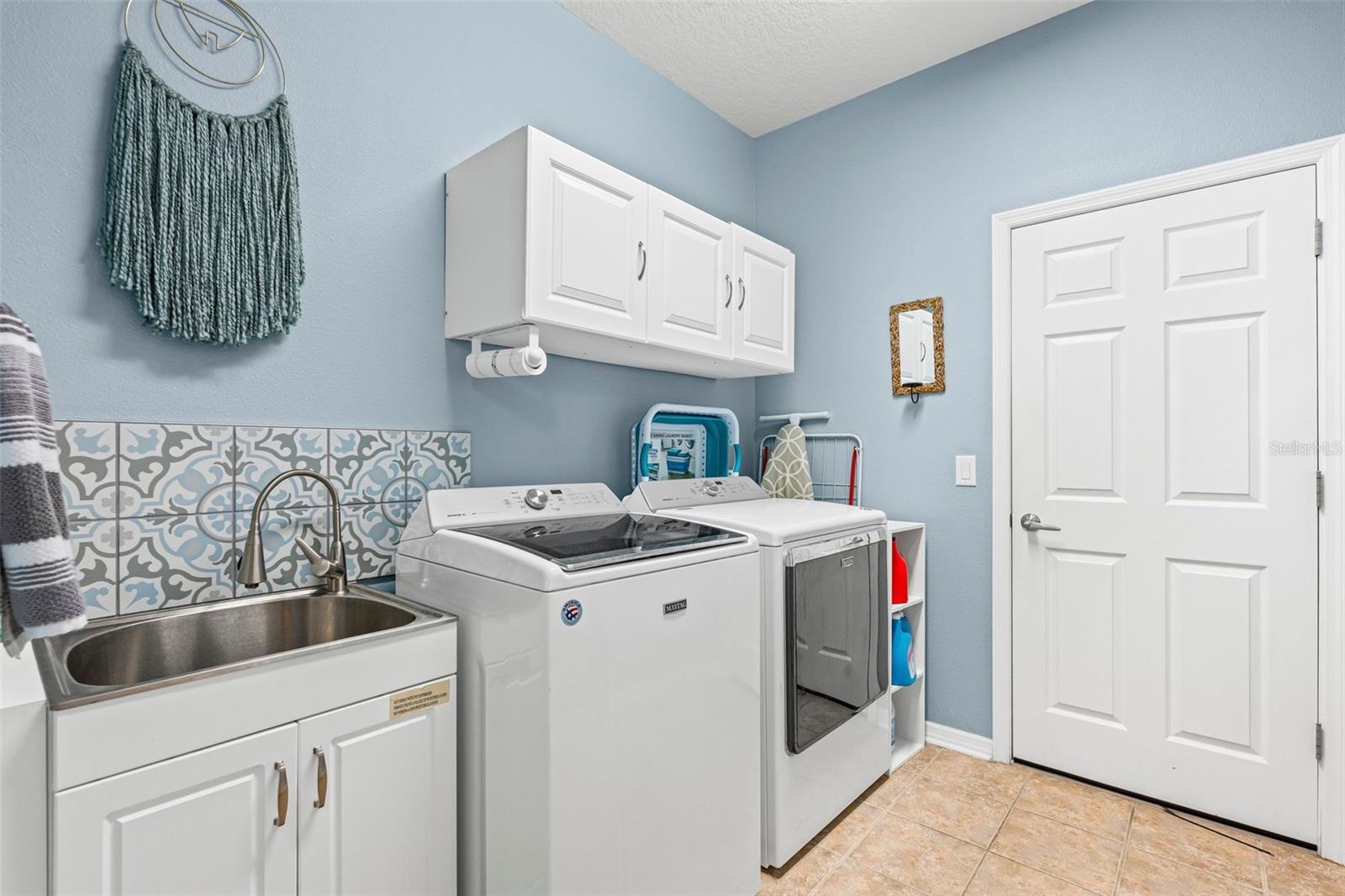 OAKLEAF HAMMOCK PH III - Residential