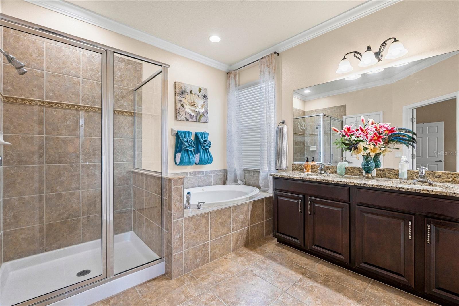 OAKLEAF HAMMOCK PH III - Residential