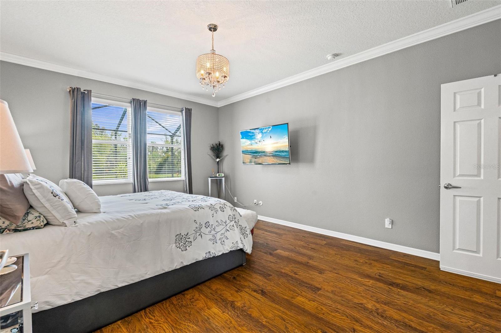 OAKLEAF HAMMOCK PH III - Residential