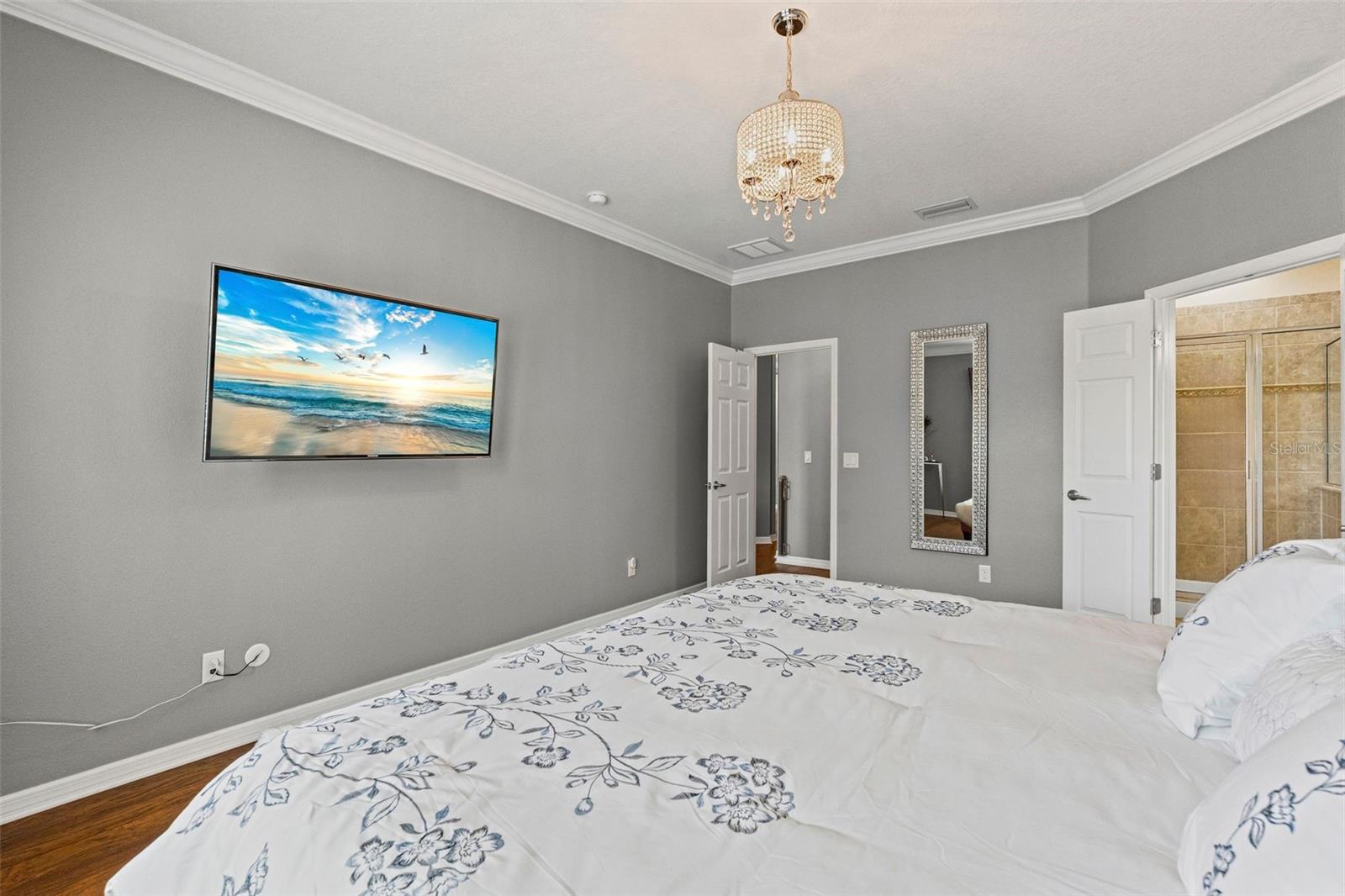 OAKLEAF HAMMOCK PH III - Residential