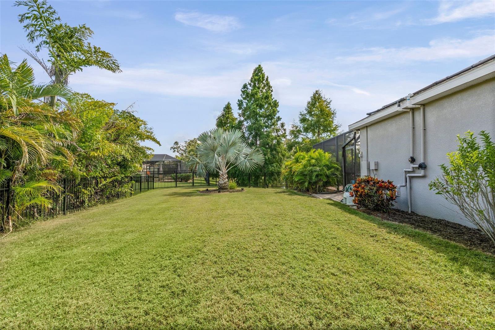 OAKLEAF HAMMOCK PH III - Residential