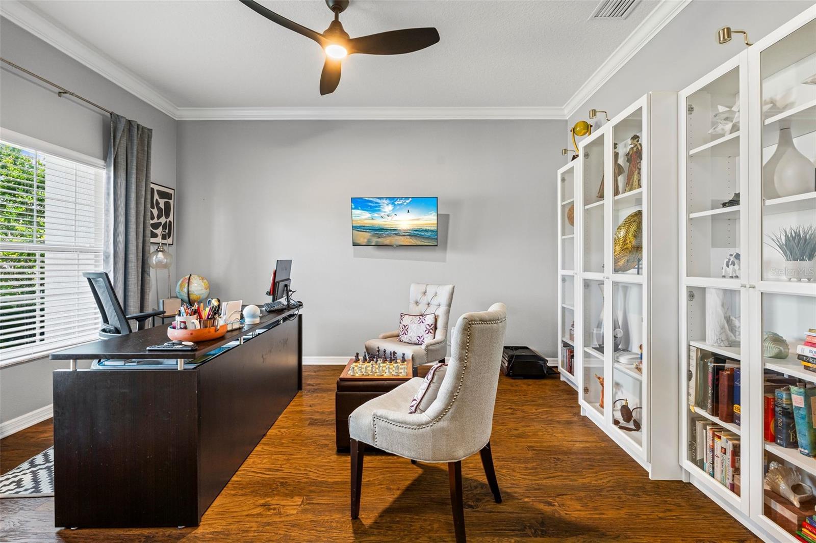 OAKLEAF HAMMOCK PH III - Residential