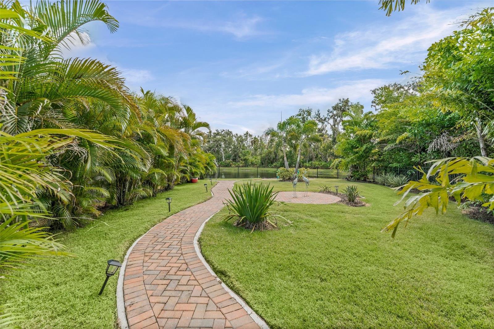 OAKLEAF HAMMOCK PH III - Residential