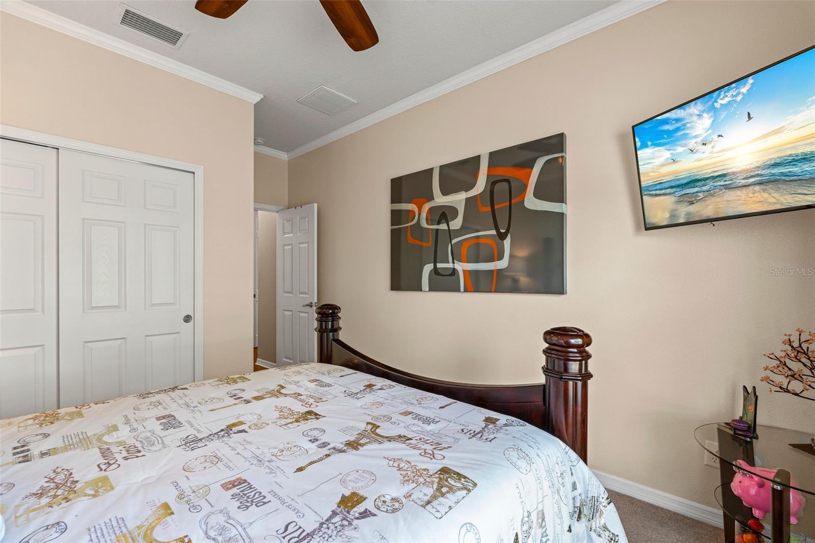 OAKLEAF HAMMOCK PH III - Residential