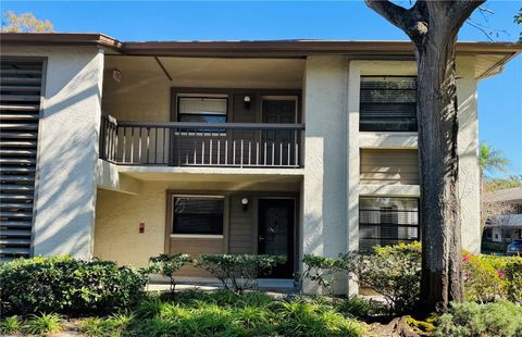 3042 EASTLAND BOULEVARD H110 CLEARWATER FL 33761