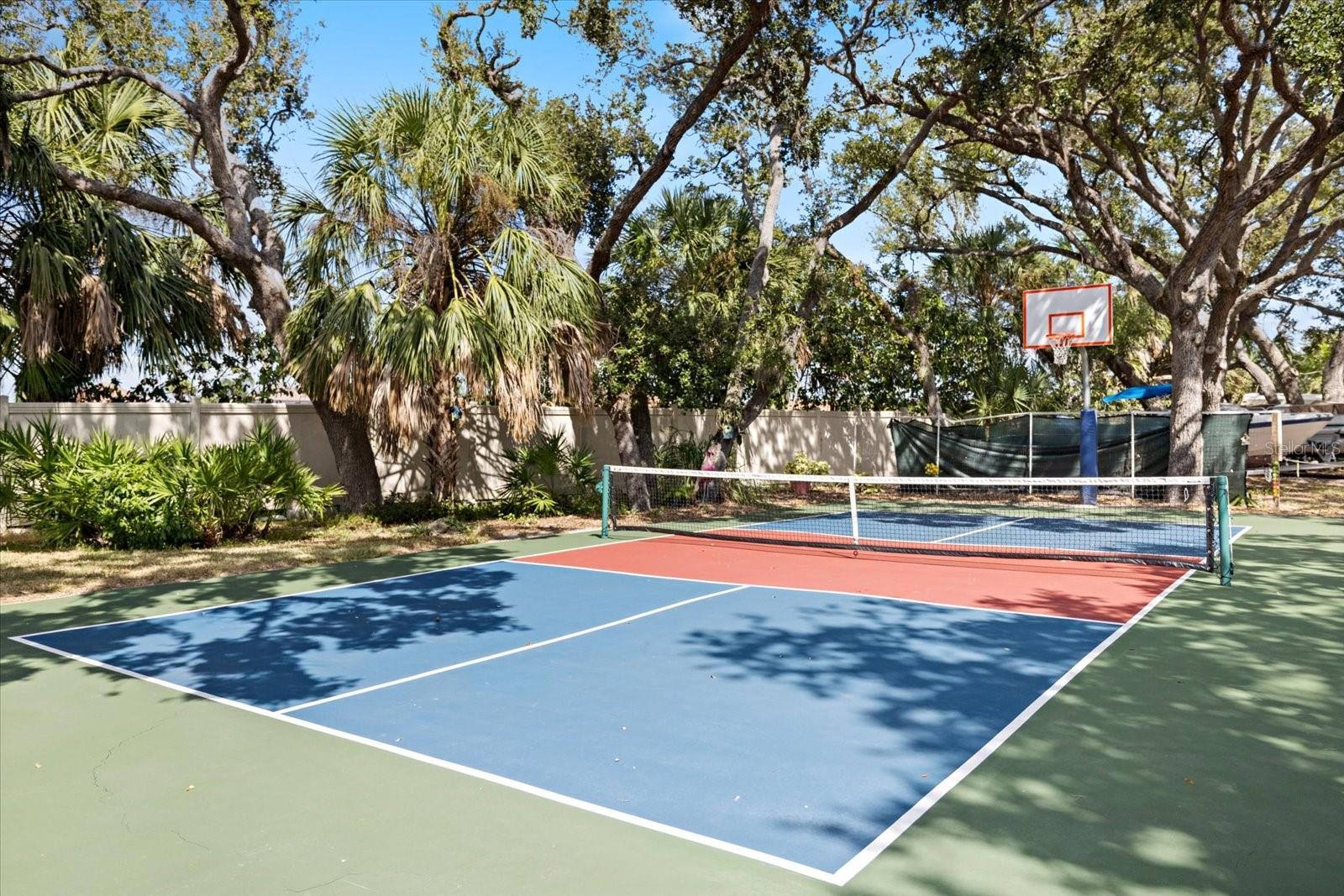 SOUTH WINDS MHP CO-OP - Residential