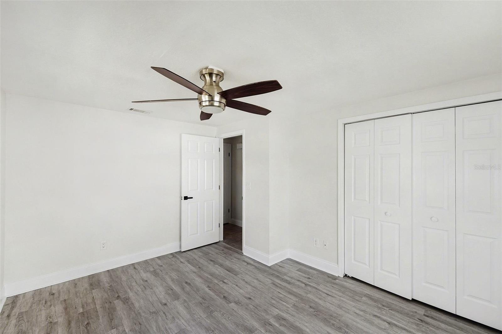 CAMEO VILLAS UNIT 4 - Residential