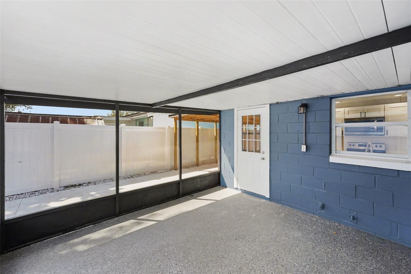 CAMEO VILLAS UNIT 4 - Residential