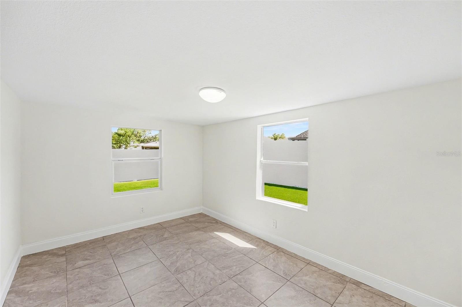 CAMEO VILLAS UNIT 4 - Residential