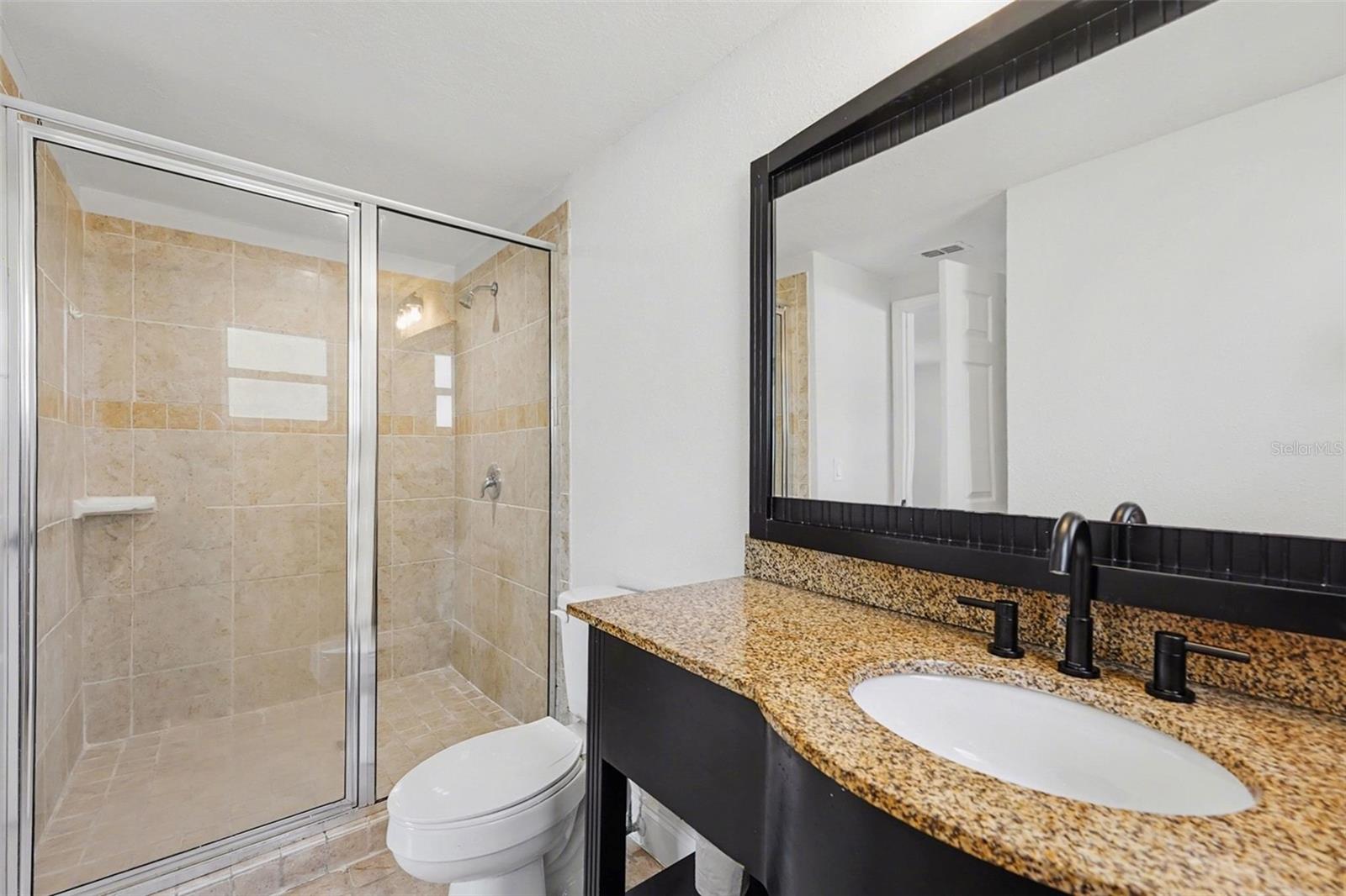 CAMEO VILLAS UNIT 4 - Residential