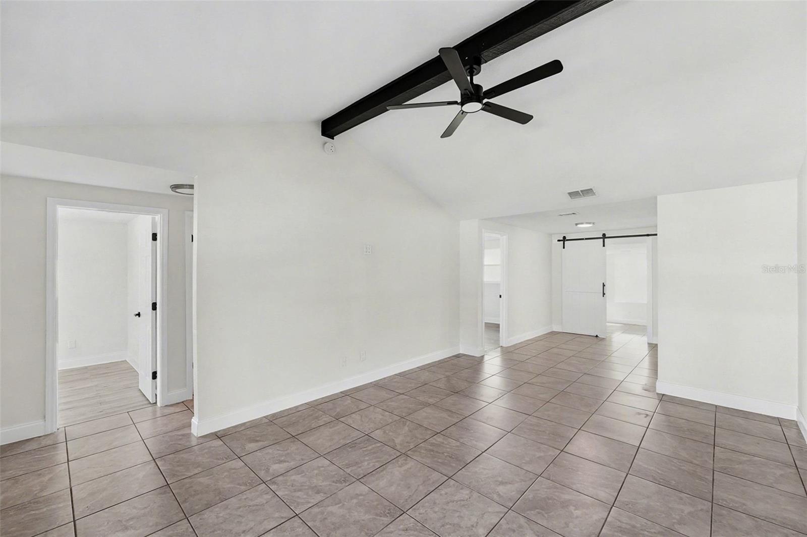 CAMEO VILLAS UNIT 4 - Residential