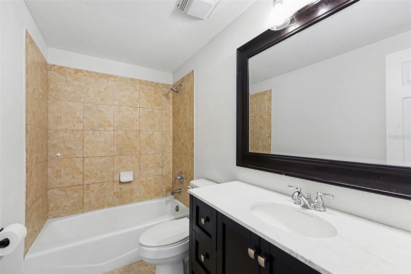 CAMEO VILLAS UNIT 4 - Residential