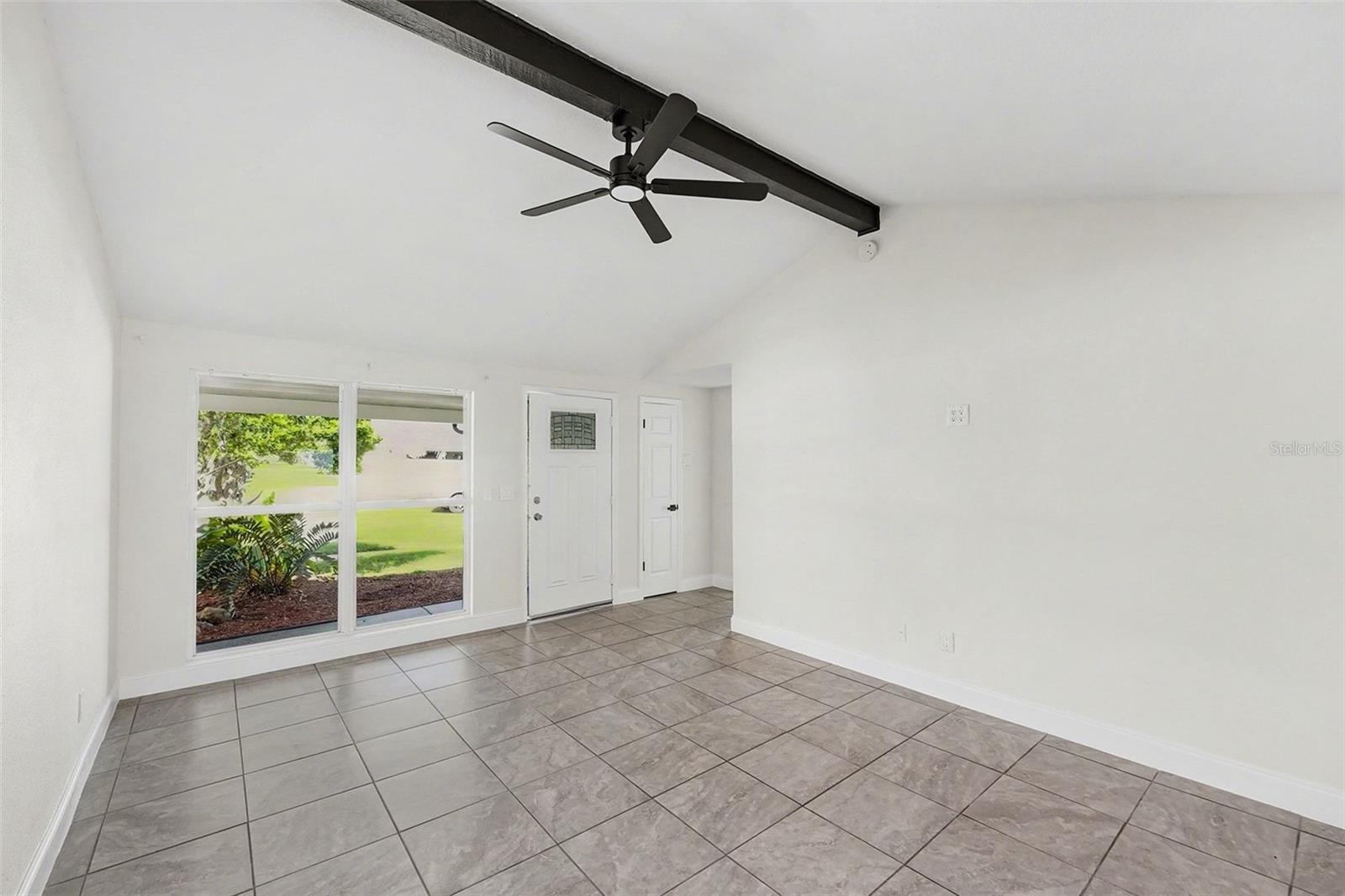 CAMEO VILLAS UNIT 4 - Residential