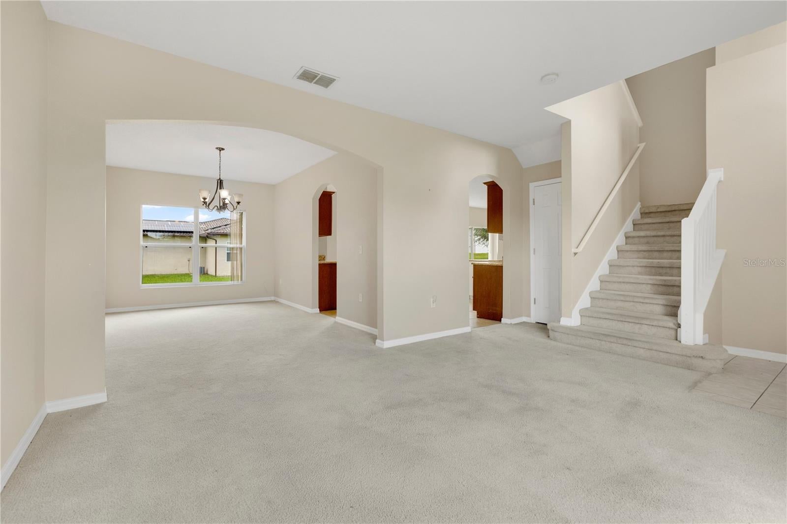 196 ATHABASCA DRIVE
