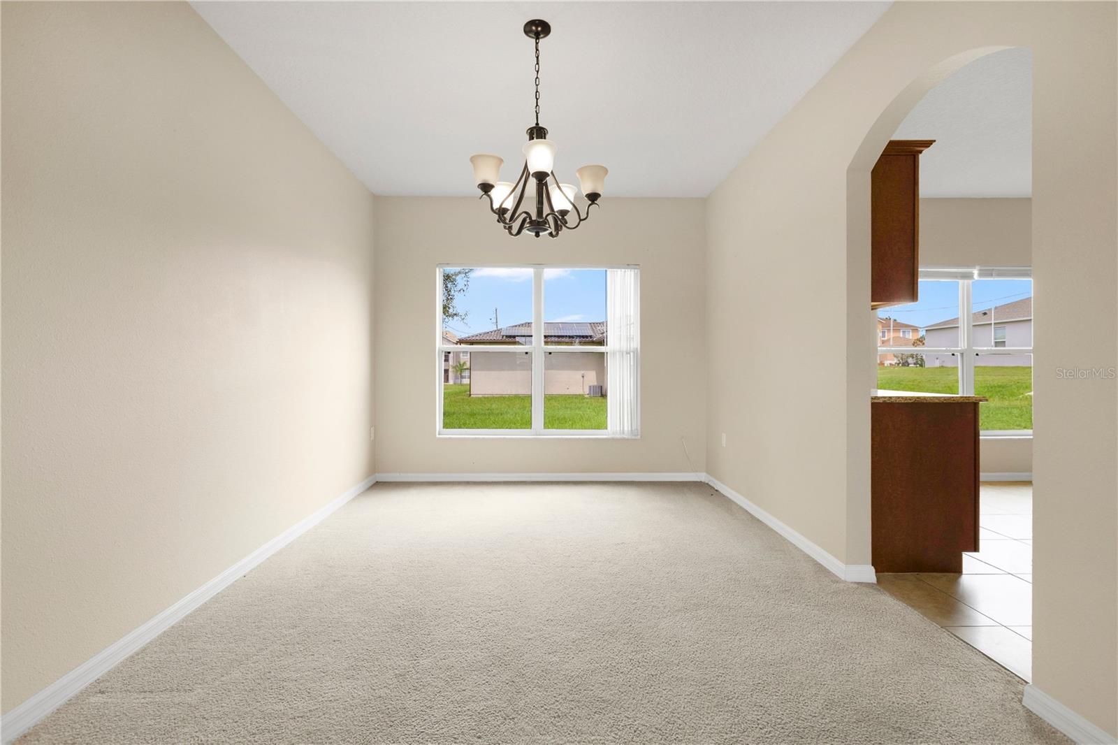 196 ATHABASCA DRIVE