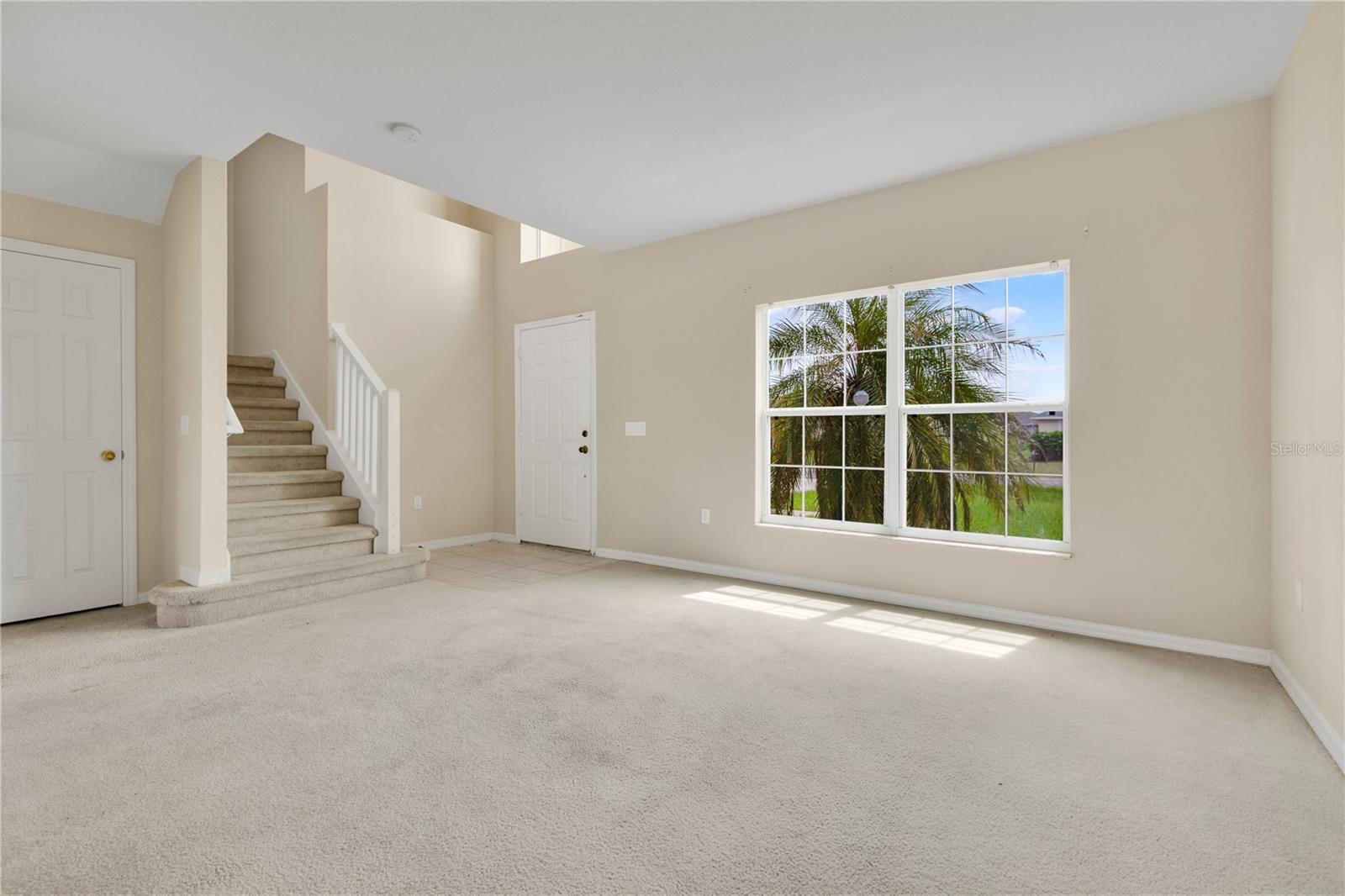 196 ATHABASCA DRIVE