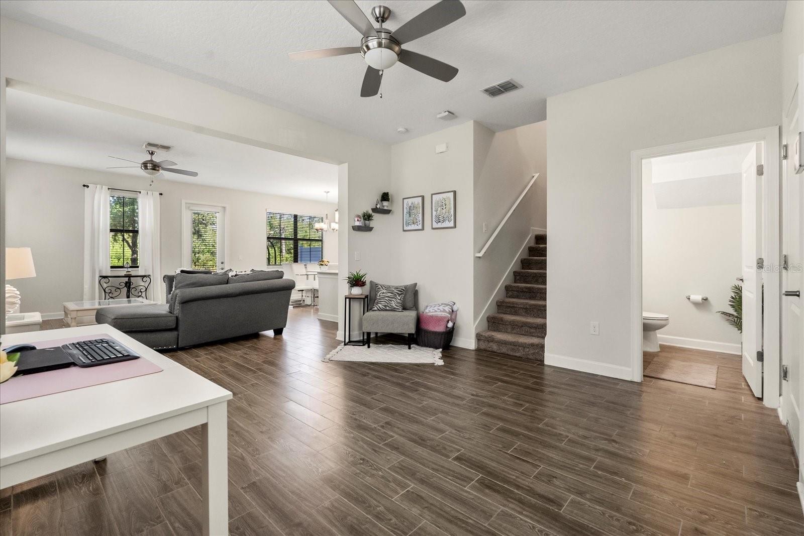 11120 WHISTLING PINE WAY