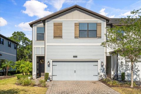 11120 WHISTLING PINE WAY ORLANDO FL 32832