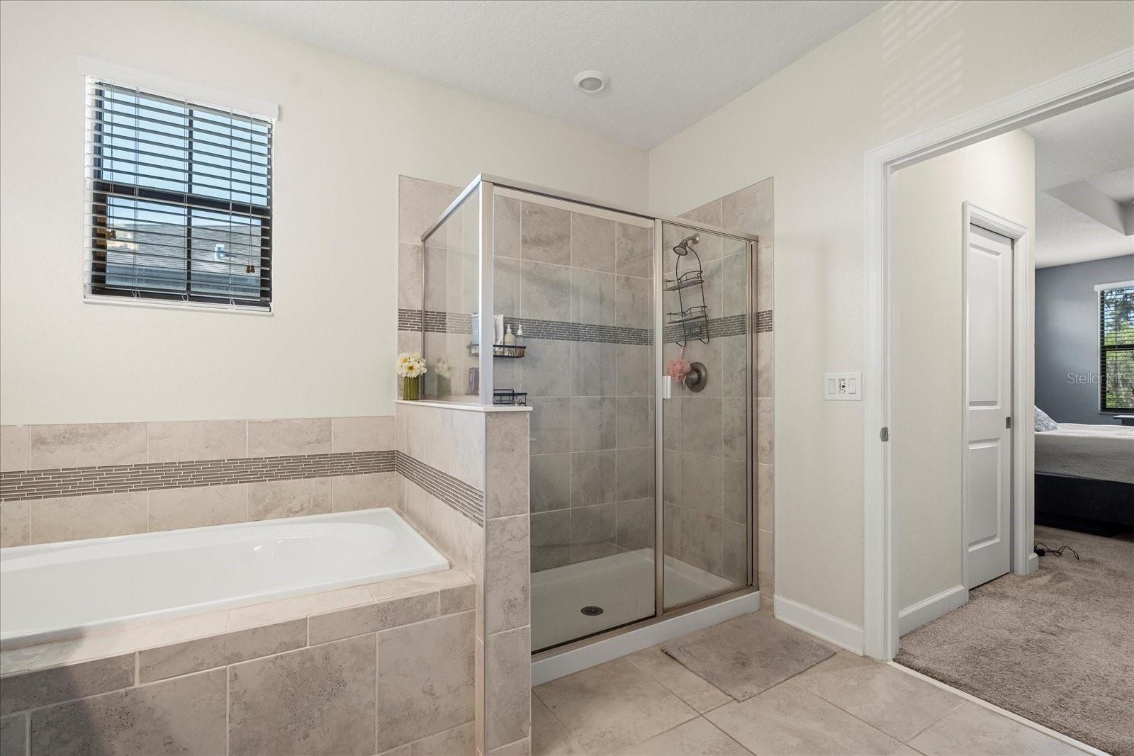 11120 WHISTLING PINE WAY