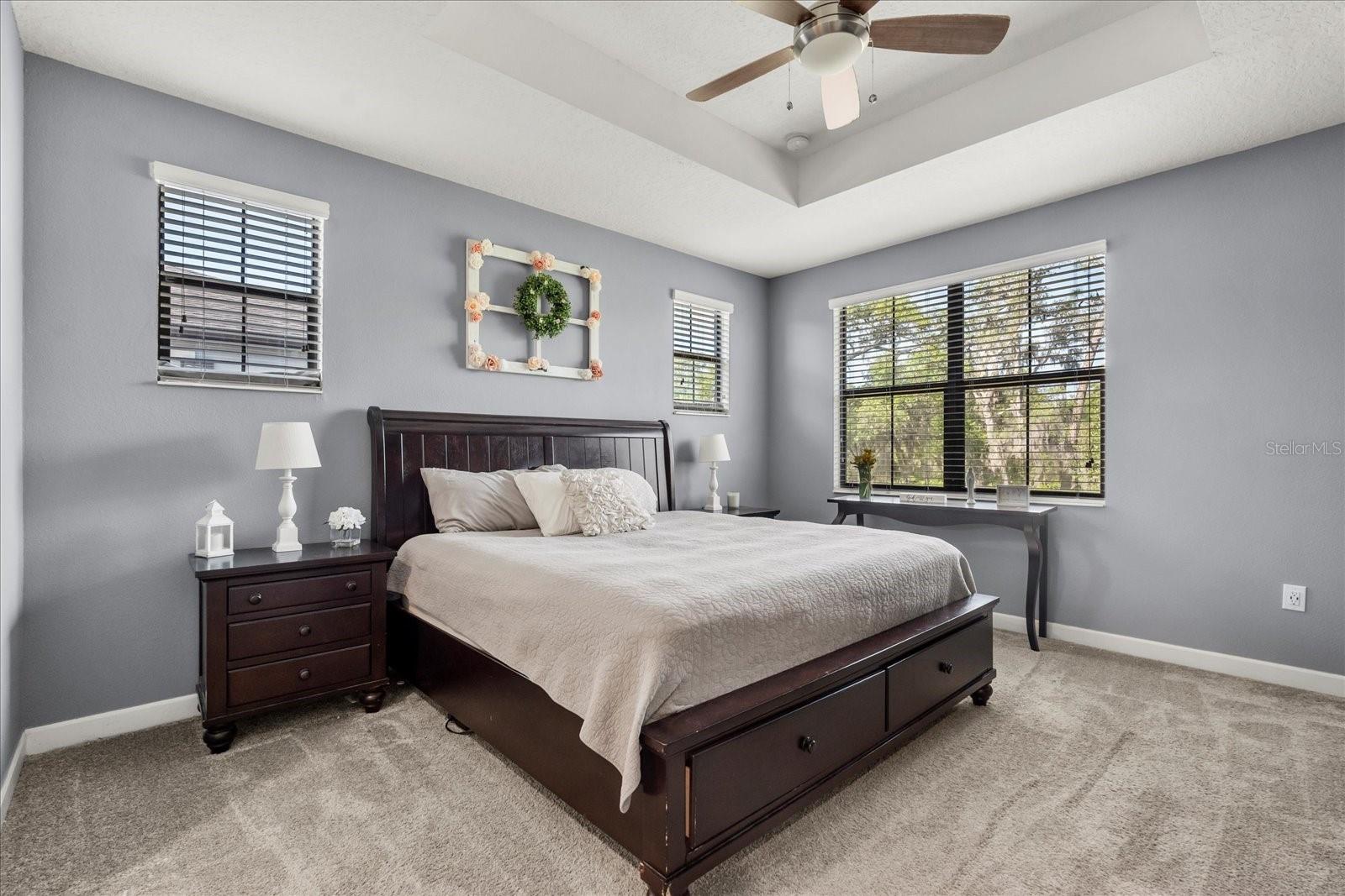 11120 WHISTLING PINE WAY