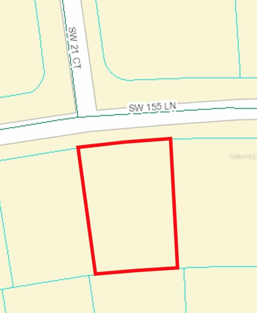 MARION OAKS