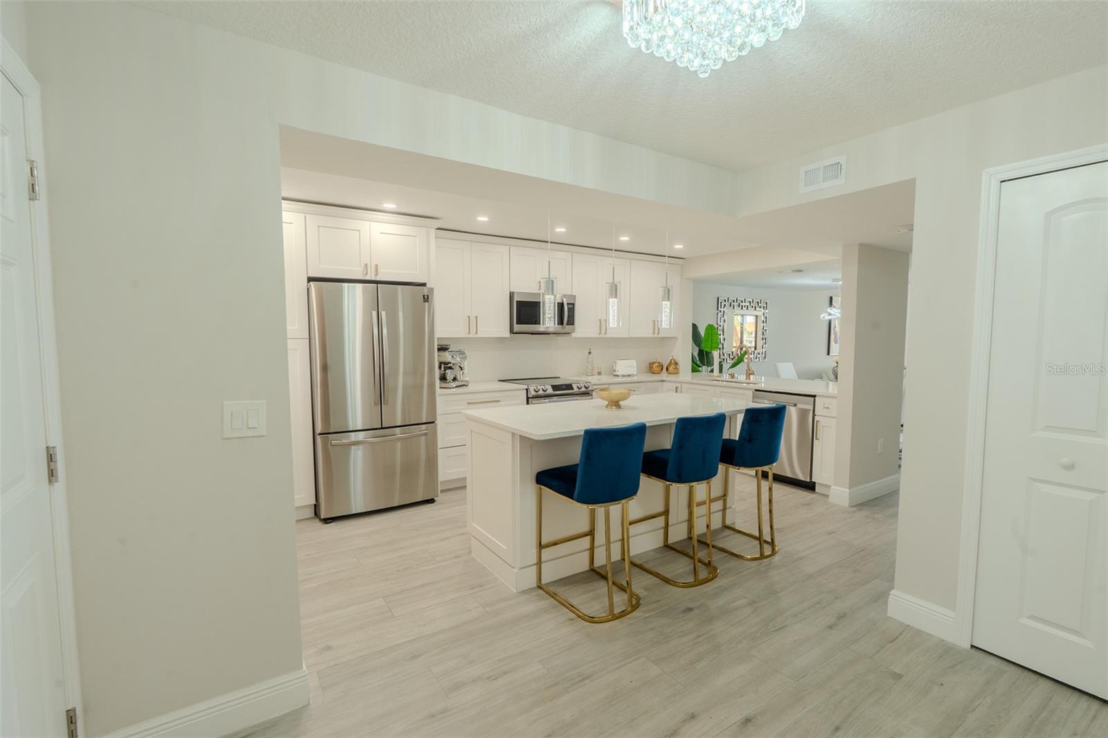 126 1ST STREET E 210