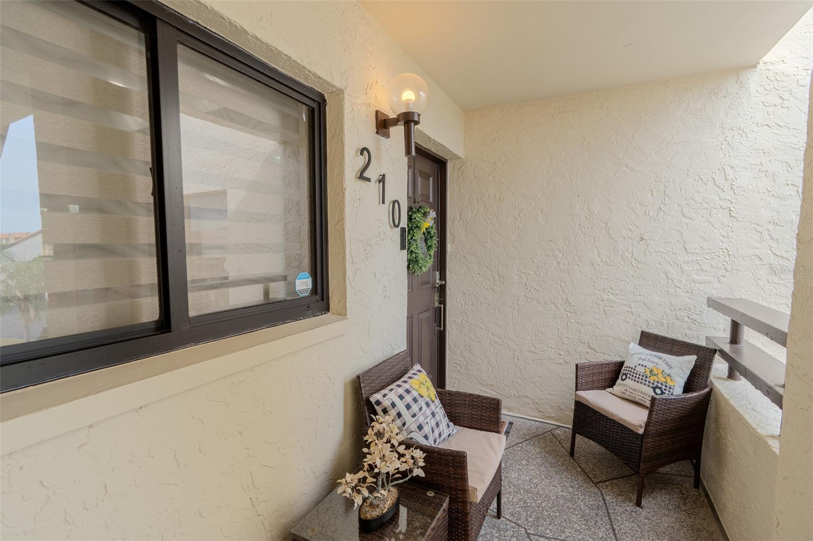 126 1ST STREET E 210