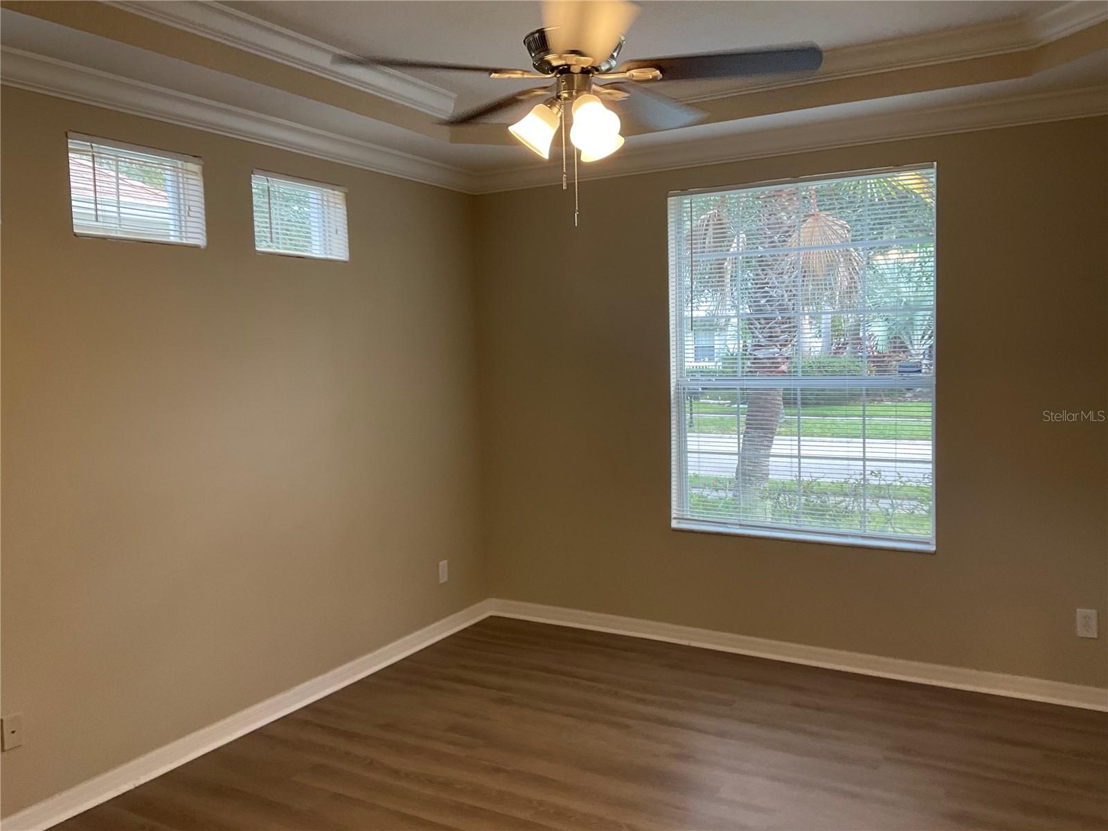 GRAND HAMPTON PH 1C-1/2A-1 - Residential Lease