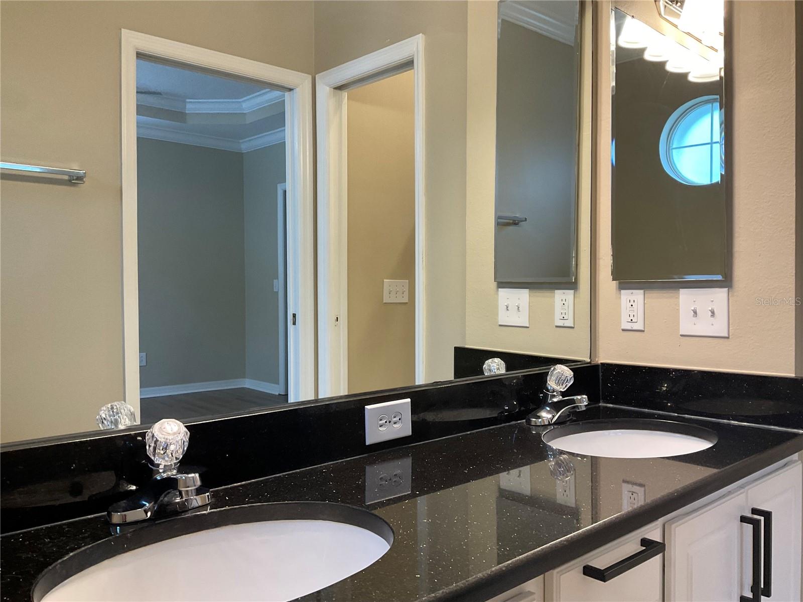 GRAND HAMPTON PH 1C-1/2A-1 - Residential Lease