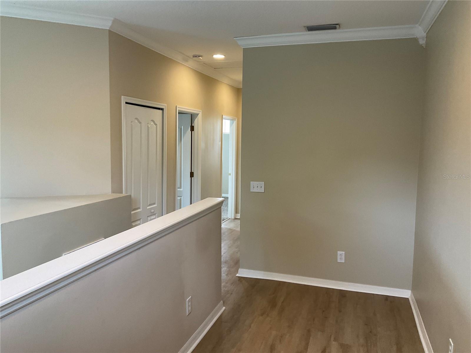 GRAND HAMPTON PH 1C-1/2A-1 - Residential Lease