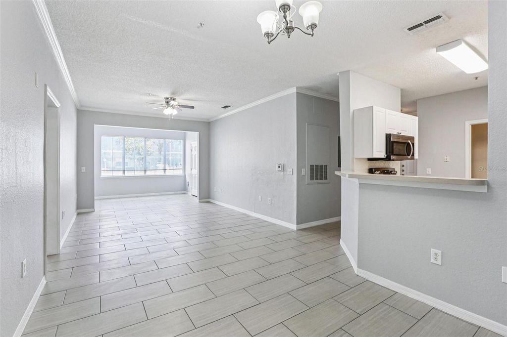 Photo of 18001 Richmond Place Drive #117, Tampa, FL 33647 (MLS # TB8411507)