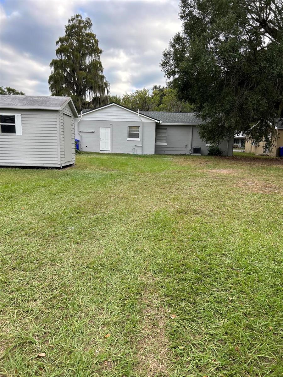 LAKEVIEW VILLAGE - Residential