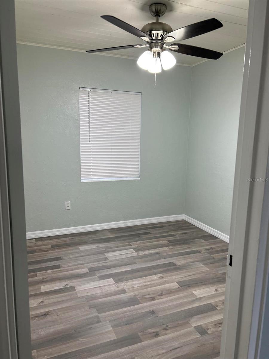 LAKEVIEW VILLAGE - Residential