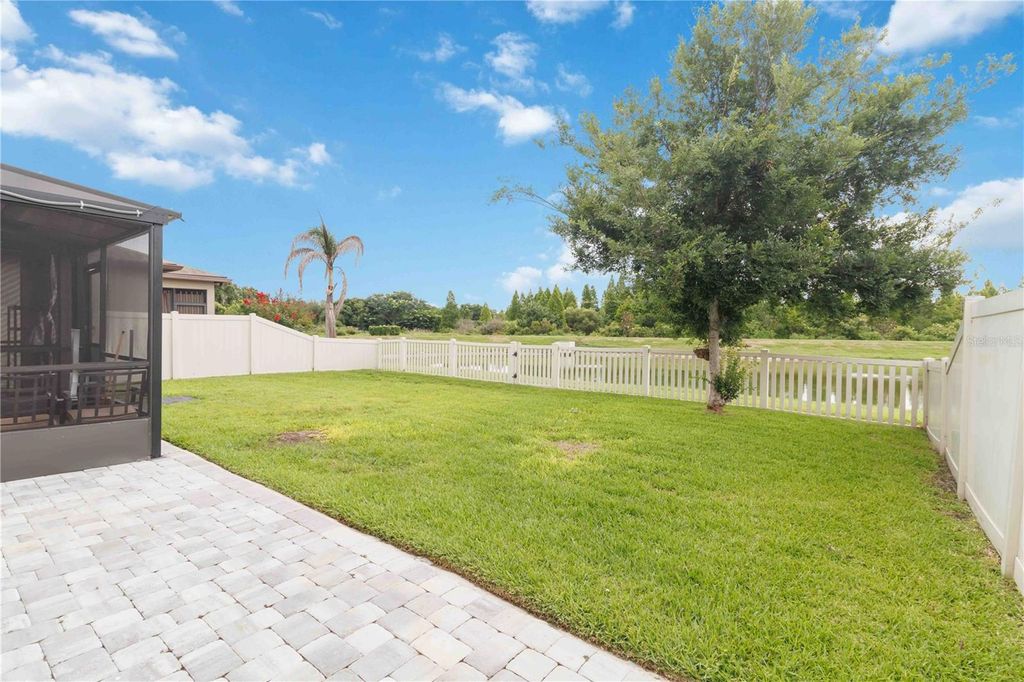 Photo of 11415 Blue Crane Street, Riverview, FL 33569 (MLS # TB8517936)