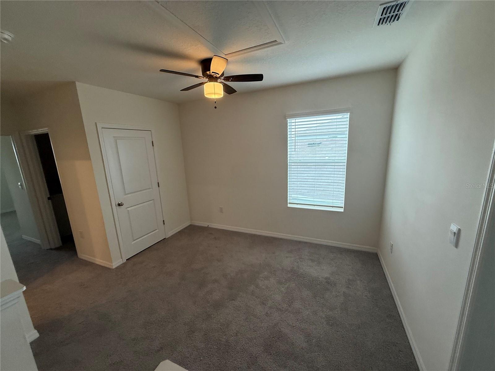 AVALON PARK WEST-NORTH PH 1A & - Residential