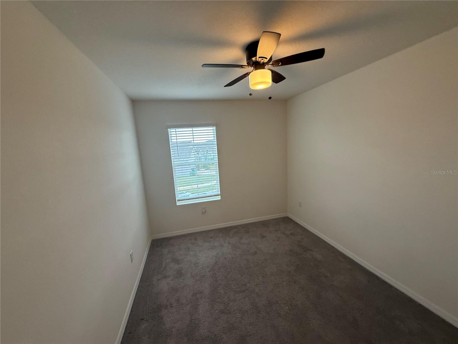 AVALON PARK WEST-NORTH PH 1A & - Residential