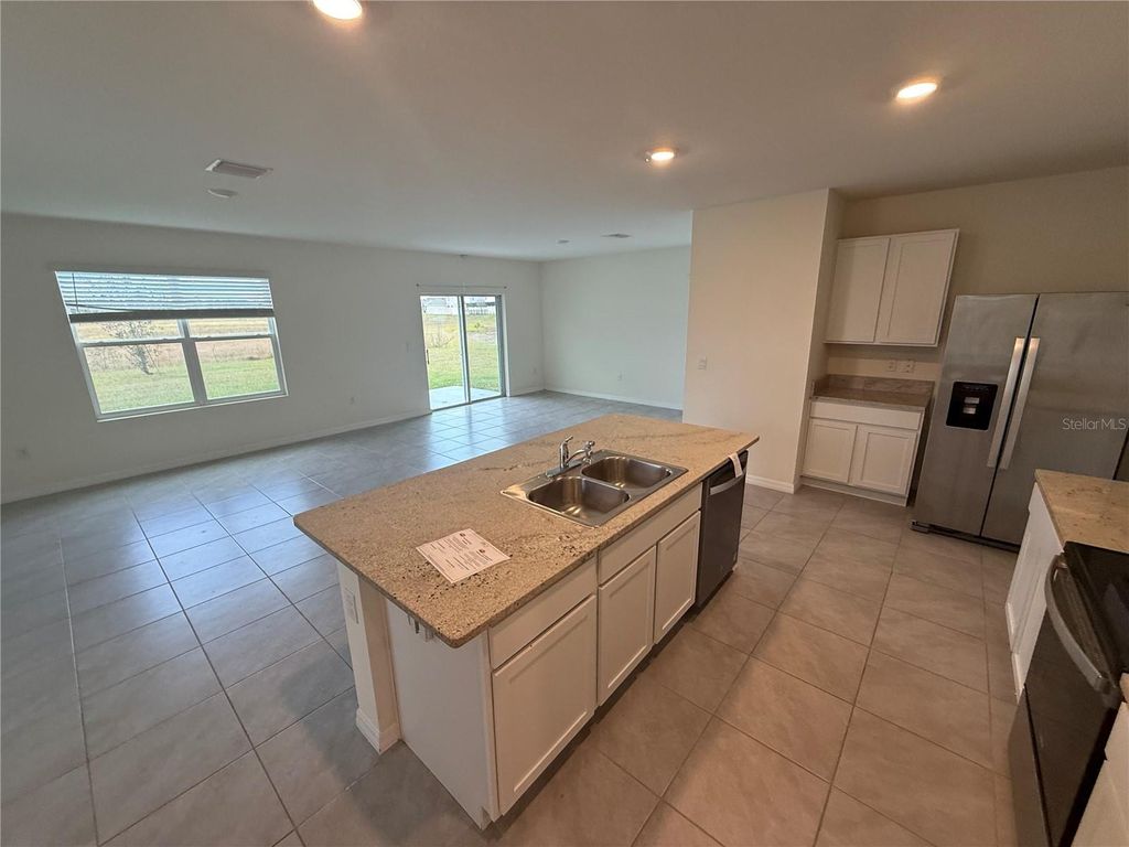 Photo of 5643 Hollingworth Trail, Wesley Chapel, FL 33545 (MLS # TB8457529)