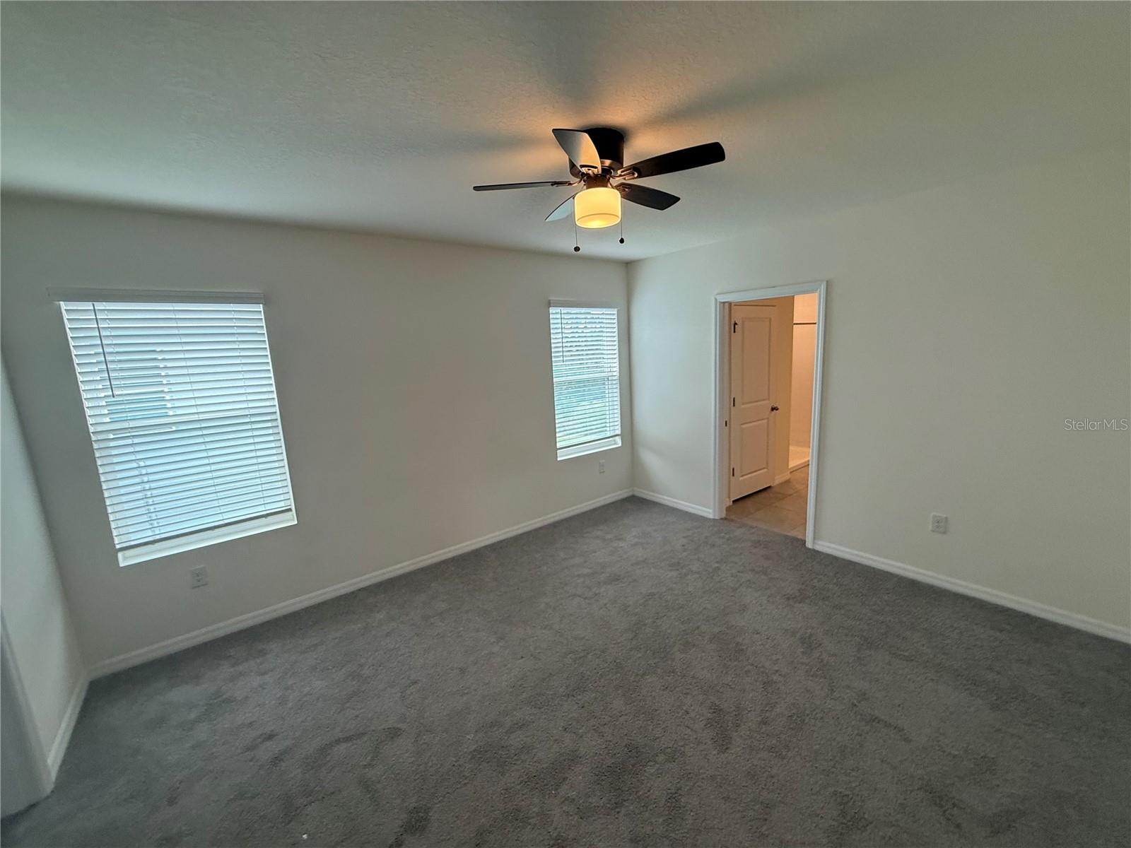 AVALON PARK WEST-NORTH PH 1A & - Residential