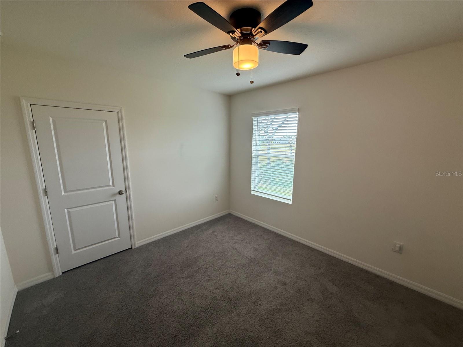 AVALON PARK WEST-NORTH PH 1A & - Residential