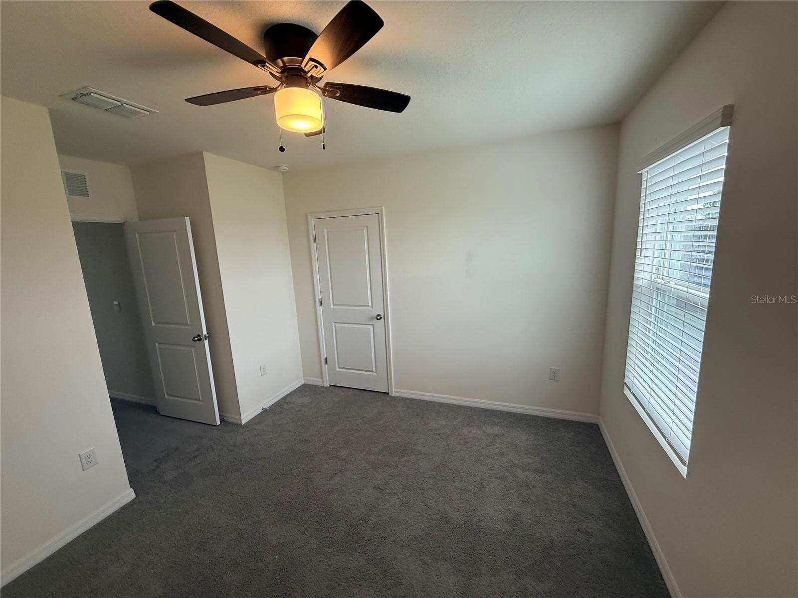 AVALON PARK WEST-NORTH PH 1A & - Residential