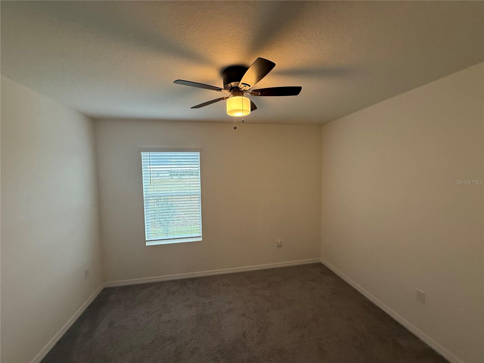 AVALON PARK WEST-NORTH PH 1A & - Residential